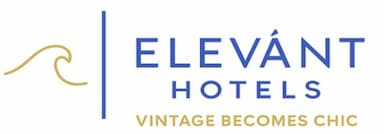 Elevant Hotels
